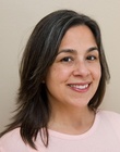Michele
                 Christensen-
                 Business Coaching-
                 US,
                      California
                   
                   
                 